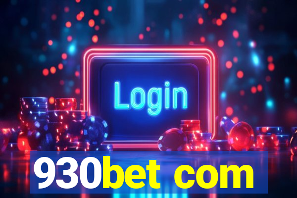 930bet com